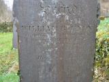 image of grave number 855296